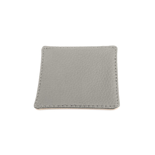 Pavelinni Sous-Verre Cuir Eco Classique | Double Face | Ø100mm | Disponible en 7 Couleurs | Lot de 10 Pièces Pavelinni Sous-Verre Cuir Eco Classique | Double Face | Ø100mm | Disponible en 7 Couleurs | Lot de 10 Pièces