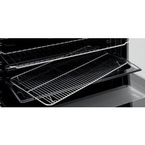 Saro Grille supplémentaire pour four SO331-1165