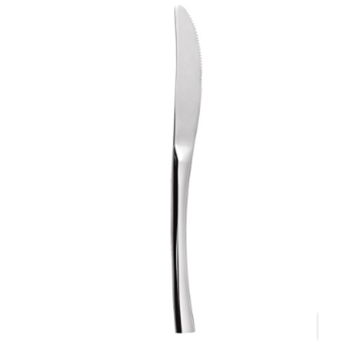 ProSup Couteau de table Madrid ProSup Couteau de table Madrid