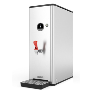 Bravilor Bonamat Distributeur d'eau chaude HWA 21 | Capacité de 60 heures 242x568x (H) 635mm