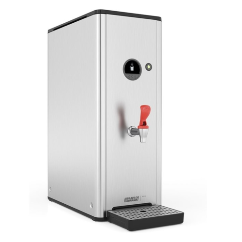 Bravilor Bonamat Distributeur d'eau chaude HWA 21 | Capacité de 60 heures 242x568x (H) 635mm