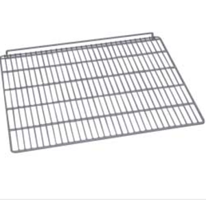 Diamond Grille plastifiée pour armoires 400 Lt. pour DIPV400X/G-R6