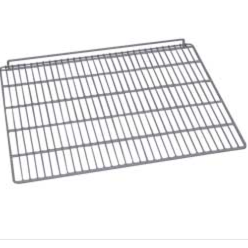 Diamond Grille plastifiée pour armoires 400 Lt. pour DIPV400X/G-R6