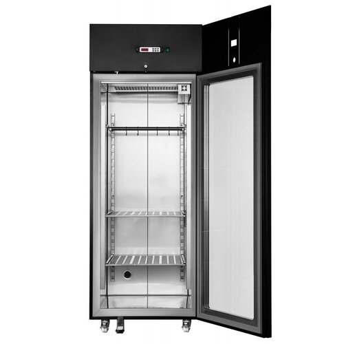 Saro Armoir à Maturation | Convient pour la viande | 519 litres | 740x830x (H) 2035mm