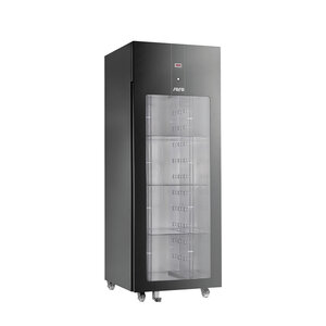 Saro Cave à vin | Affichage numérique | 519 Litres | 740x830x(H)2035mm Saro Cave à vin | Affichage numérique | 519 Litres | 740x830x(H)2035mm