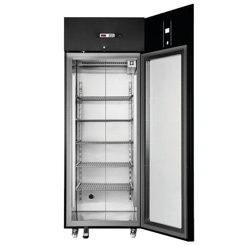Saro Réfrigérateur à Fromage | 519 Litres | 740x830x(H)2035mm