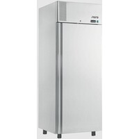 Congélateur avec Ventilateur | Modèle en INOX | 626 Litres | 740x830x(H)2090mm
