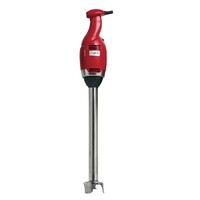 Mixeur Plongeant | 0,6 kW | 750mm