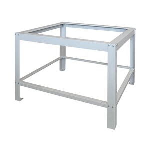 Saro Support de four à Pizza | pour SO407-2000 et SO407-2005 Saro Support de four à Pizza | pour SO407-2000 et SO407-2005