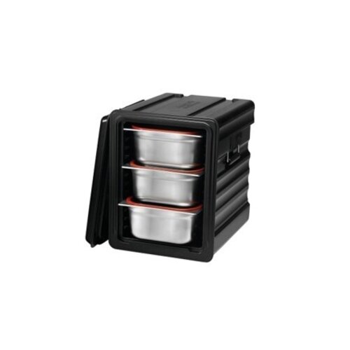 Saro Conteneur Thermique | 83 litres |  625x4500x(H)575mm