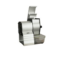 Râpe à Fromage électrique 50kg / heure | 230x240x (H) 260mm
