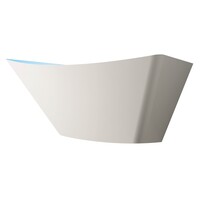 Destructeur d'insectes| 50 m² | 1x 20W | 460x172x(H)205mm