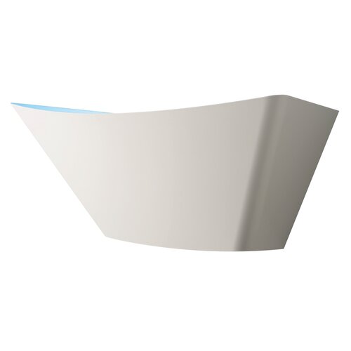 Saro Destructeur d'insectes| 50 m² | 1x 20W | 460x172x(H)205mm