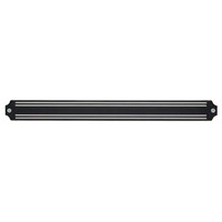Aimant pour Couteaux | Convient pour 5 couteaux | Matériel de montage inclus 350 mm