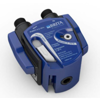 Tête pour Filtre Brita | 0-70% | G3 / 8 "| Pureté C | 1 paquet