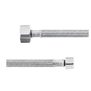 Brita Tuyau Brita Connection | SANS Arc | DN8 | 3/4 "- 3/8" | Longueur 1,5 m Brita Tuyau Brita Connection | SANS Arc | DN8 | 3/4 "- 3/8" | Longueur 1,5 m