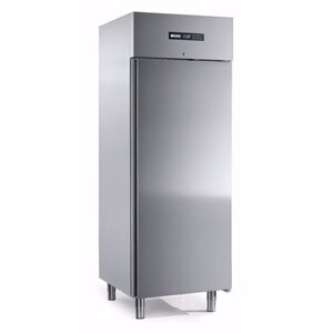 Afinox Réfrigérateur | ENERGY 700  | 700 litres | 733x844x(H)2090 mm