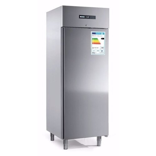 Afinox Réfrigérateur | ENERGY 700 | 700 litres | 733x844x(H)2090 mm Afinox Réfrigérateur | ENERGY 700 | 700 litres | 733x844x(H)2090 mm