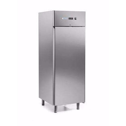 Afinox Congélateur | En Inox| 700 litres | 733x839x(H)2090mm