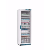 Réfrigérateur de Médecine | Pour le stocage des médicaments | 600x640x(H)1850mm