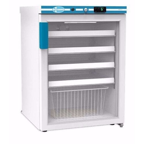 Framec Réfrigérateur de Médecine | Pour le stocage des médicaments | 600x640x(H)850mm