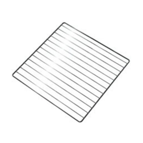Diamond Grille de Four 433x333mm | Compatible avec DIBRIO43S/X-N Diamond Grille de Four 433x333mm | Compatible avec DIBRIO43S/X-N