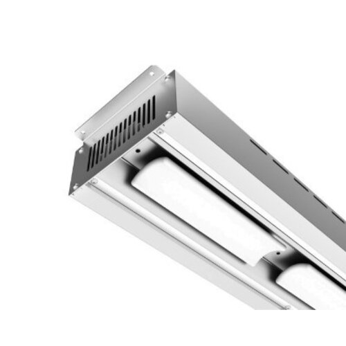 Combisteel Radiateur En Céramique | 1000x180x9h)90mm | 3 Radiateurs | Disponible en 6 Largeurs Combisteel Radiateur En Céramique | 1000x180x9h)90mm | 3 Radiateurs | Disponible en 6 Largeurs