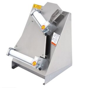 Combisteel Laminoir à Pâtes 30 |Convient pour Ø190-300mm | 420x450x(H)600mm Combisteel Laminoir à Pâtes 30 |Convient pour Ø190-300mm | 420x450x(H)600mm