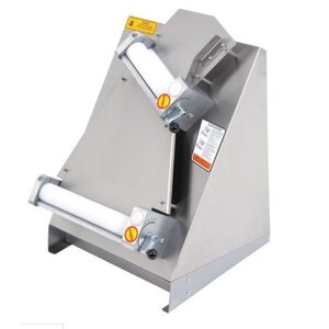 Combisteel Laminoir à Pâtes |Convient pour Ø260-400mm | 500x510x(H)610mm Combisteel Laminoir à Pâtes |Convient pour Ø260-400mm | 500x510x(H)610mm