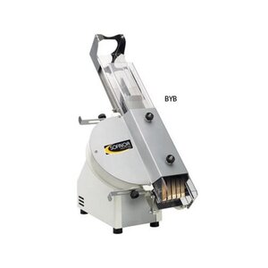 Sofinor Coupeuse à pain | pour Baguettes | Modèle de table | 370W