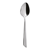 Cuillère à Café | INOX | Nice