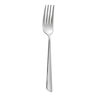 Fourchette à Gâteau |INOX | Nice