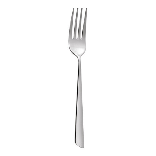 ProSup Fourchette à Gâteau |INOX | Nice ProSup Fourchette à Gâteau |INOX | Nice