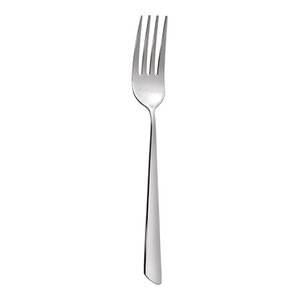 ProSup Fourchette de Table | INOX | Nice