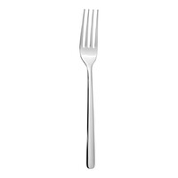 Fourchette de Table | INOX |Canada
