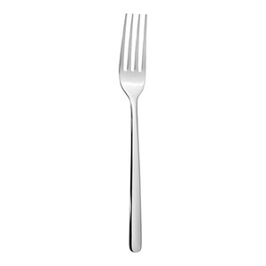 ProSup Fourchette de Table | INOX |Canada