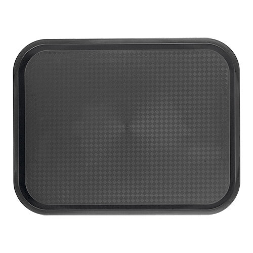 CaterChef Plateau | 350x270mm | Disponible en 5 couleurs