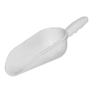 XXLselect Pelle à Farine| Disponible en 5 Tailles