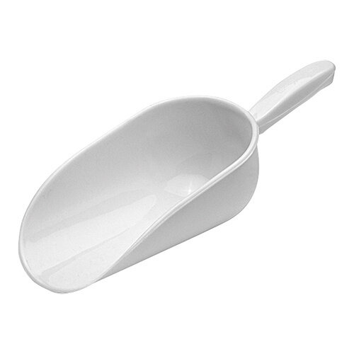 XXLselect Pelle à Farine| Disponible en 5 Tailles