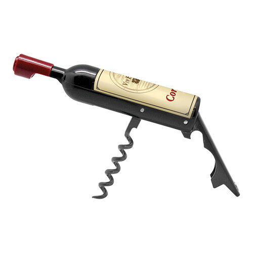 Vin Bouqet Tire-bouchon pour Bouteille de Vin