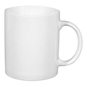 XXLselect Tasse à lait | Porcelaine | 34cl