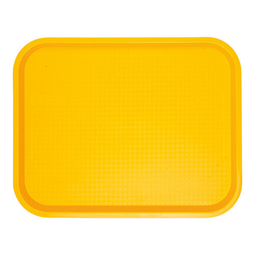 CaterChef Plateau | 455x335mm | Disponible en 5 couleurs