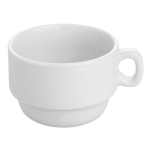 XXLselect Tasse à café |17cl