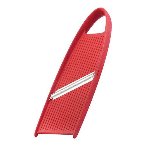 Westmark Coupe-légumes Hobelix | Couteau deux Faces Westmark Coupe-légumes Hobelix | Couteau deux Faces