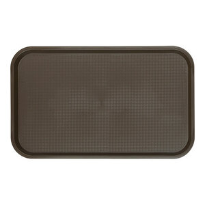 CaterChef Plateau| GN 1/1 530x3250mm |  Disponible en 5 couleurs