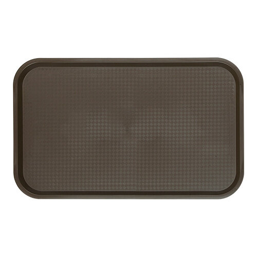 CaterChef Plateau| GN 1/1 530x3250mm |  Disponible en 5 couleurs