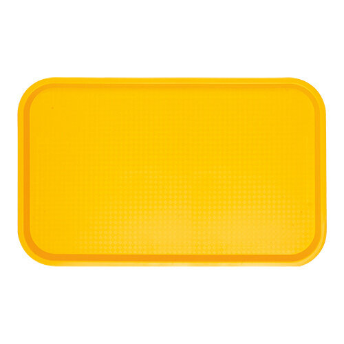 CaterChef Plateau| GN 1/1 530x3250mm |  Disponible en 5 couleurs