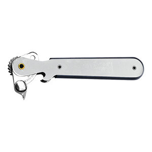 XXLselect Ouvre-boîtes Columbus | 160mm XXLselect Ouvre-boîtes Columbus | 160mm