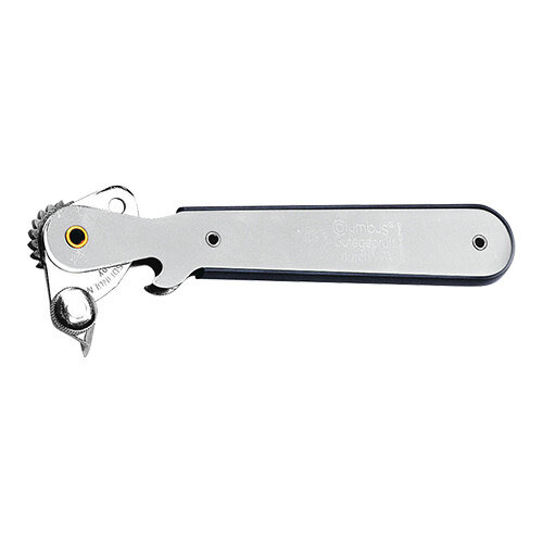 XXLselect Ouvre-boîtes Columbus | 160mm XXLselect Ouvre-boîtes Columbus | 160mm
