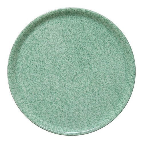 XXLselect Assiette à Pizzas ou Crêpes  |  Ø310mm |Disponible en 5 couleurs